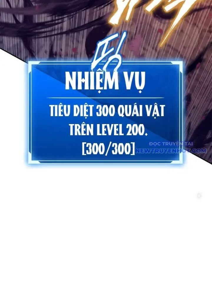 Lv 1 Bất Khả Chiến Bại Chap 42 - Next Chap 43