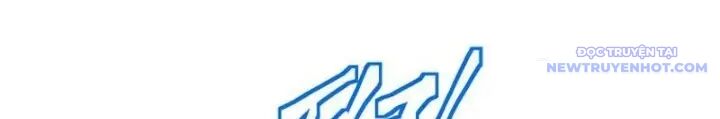 Lv 1 Bất Khả Chiến Bại Chap 42 - Next Chap 43