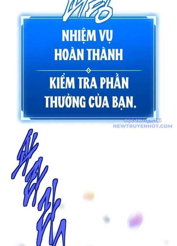 Lv 1 Bất Khả Chiến Bại Chap 42 - Next Chap 43