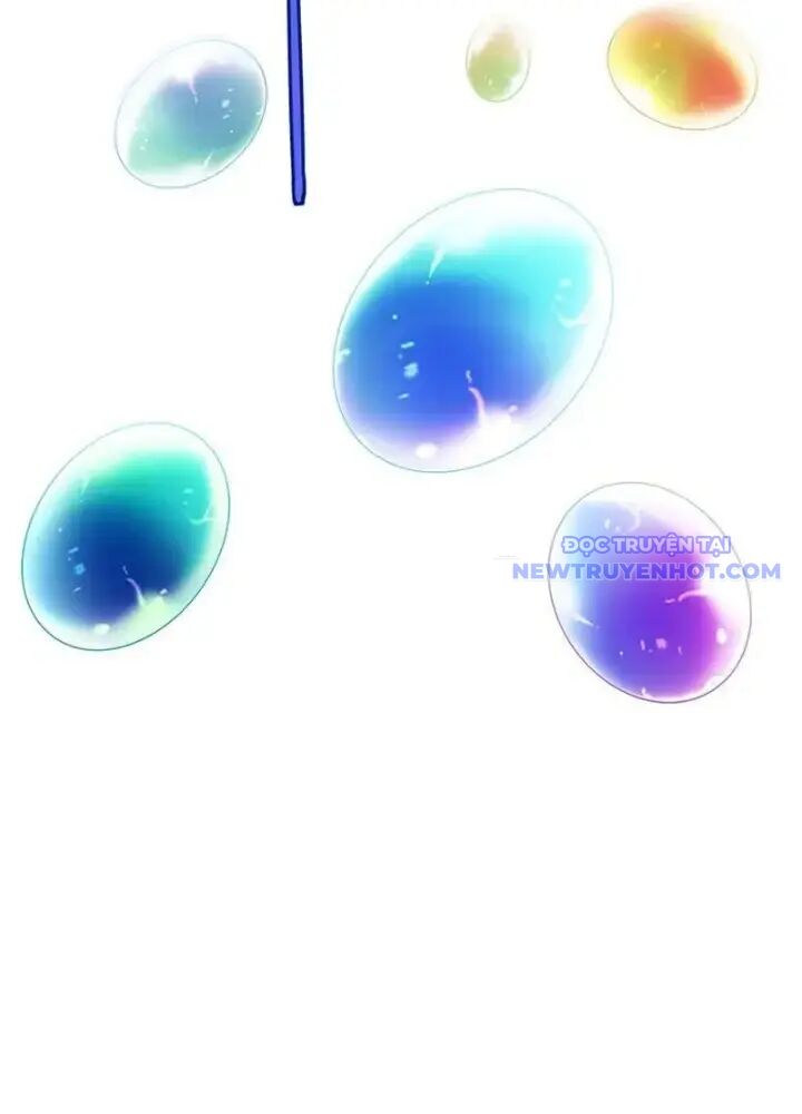 Lv 1 Bất Khả Chiến Bại Chap 42 - Next Chap 43