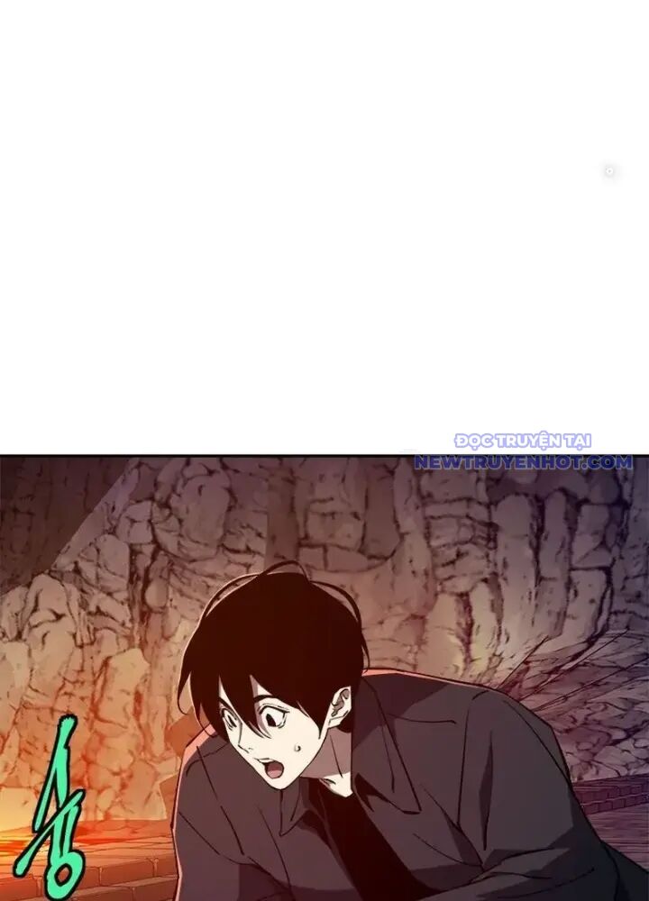 Lv 1 Bất Khả Chiến Bại Chap 42 - Next Chap 43