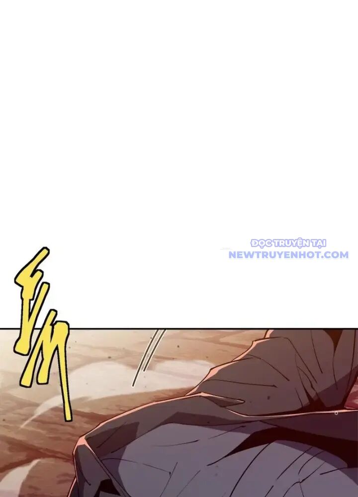 Lv 1 Bất Khả Chiến Bại Chap 42 - Next Chap 43