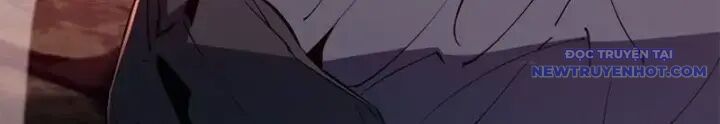Lv 1 Bất Khả Chiến Bại Chap 42 - Next Chap 43