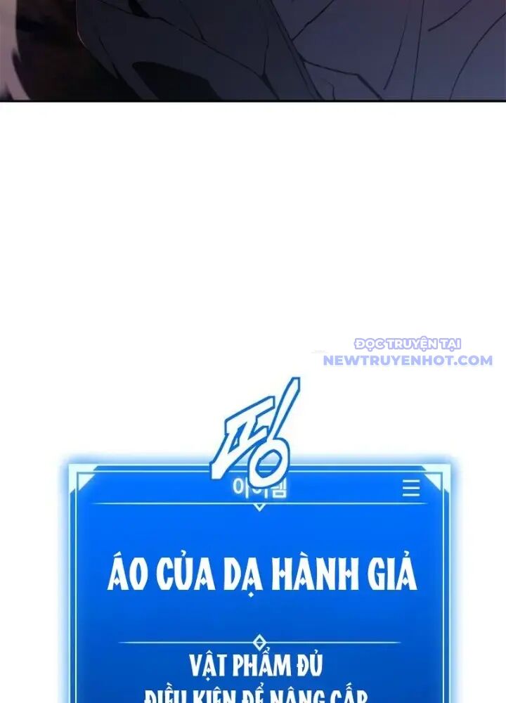 Lv 1 Bất Khả Chiến Bại Chap 42 - Next Chap 43