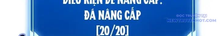 Lv 1 Bất Khả Chiến Bại Chap 42 - Next Chap 43
