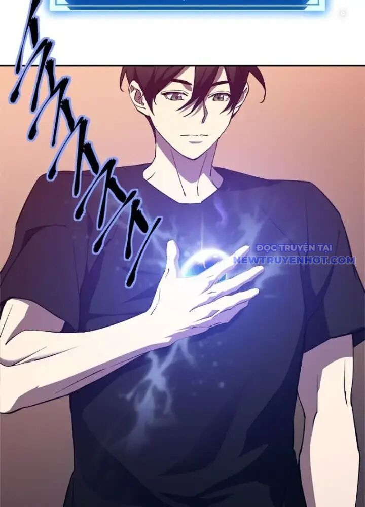 Lv 1 Bất Khả Chiến Bại Chap 42 - Next Chap 43