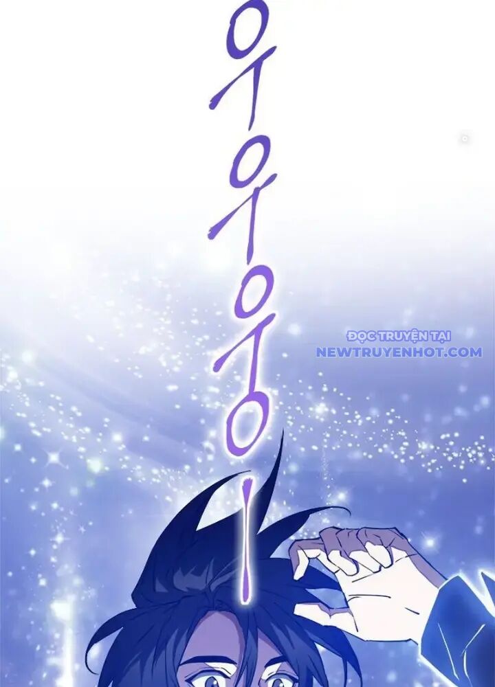 Lv 1 Bất Khả Chiến Bại Chap 42 - Next Chap 43