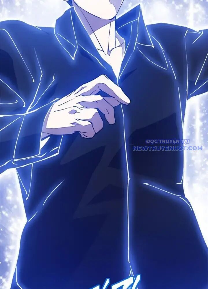 Lv 1 Bất Khả Chiến Bại Chap 42 - Next Chap 43