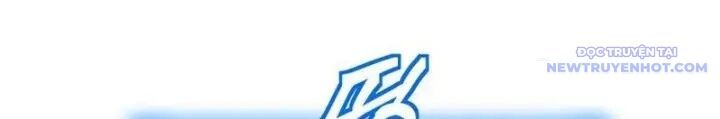 Lv 1 Bất Khả Chiến Bại Chap 42 - Next Chap 43