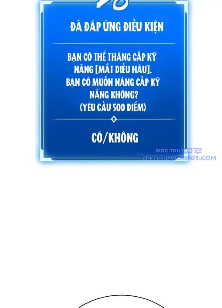 Lv 1 Bất Khả Chiến Bại Chap 42 - Next Chap 43