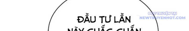Lv 1 Bất Khả Chiến Bại Chap 42 - Next Chap 43