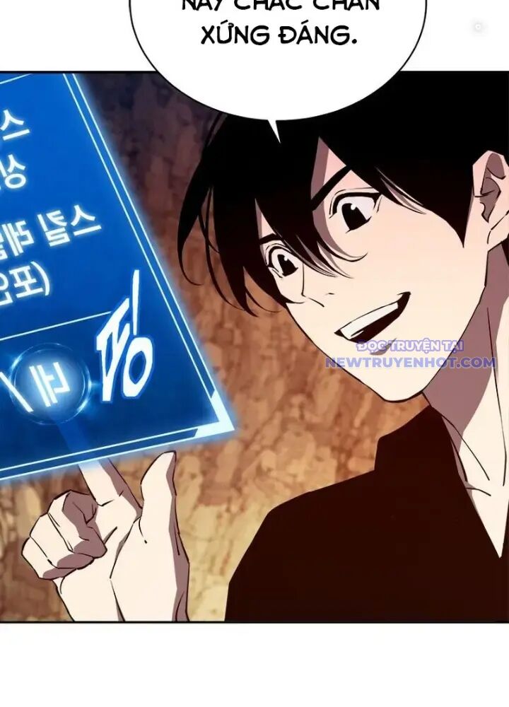 Lv 1 Bất Khả Chiến Bại Chap 42 - Next Chap 43