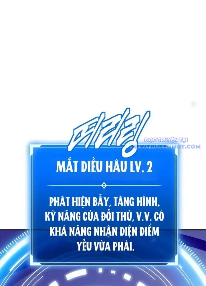 Lv 1 Bất Khả Chiến Bại Chap 42 - Next Chap 43