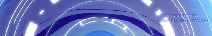 Lv 1 Bất Khả Chiến Bại Chap 42 - Next Chap 43
