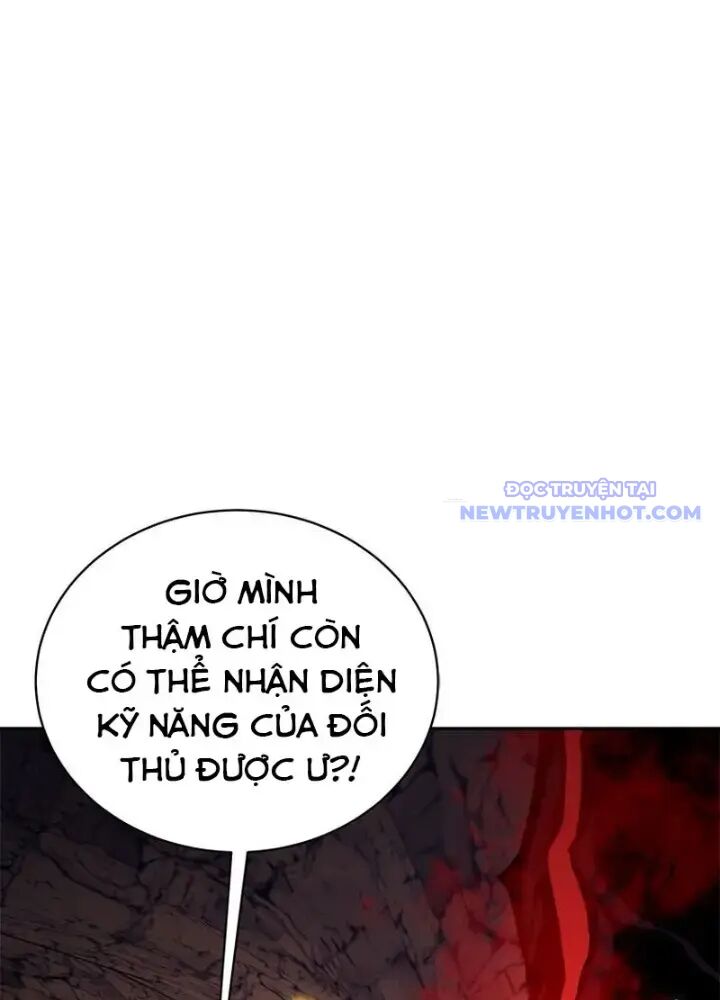 Lv 1 Bất Khả Chiến Bại Chap 42 - Next Chap 43