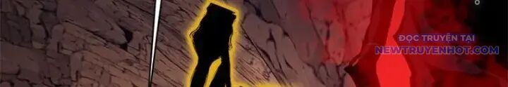 Lv 1 Bất Khả Chiến Bại Chap 42 - Next Chap 43