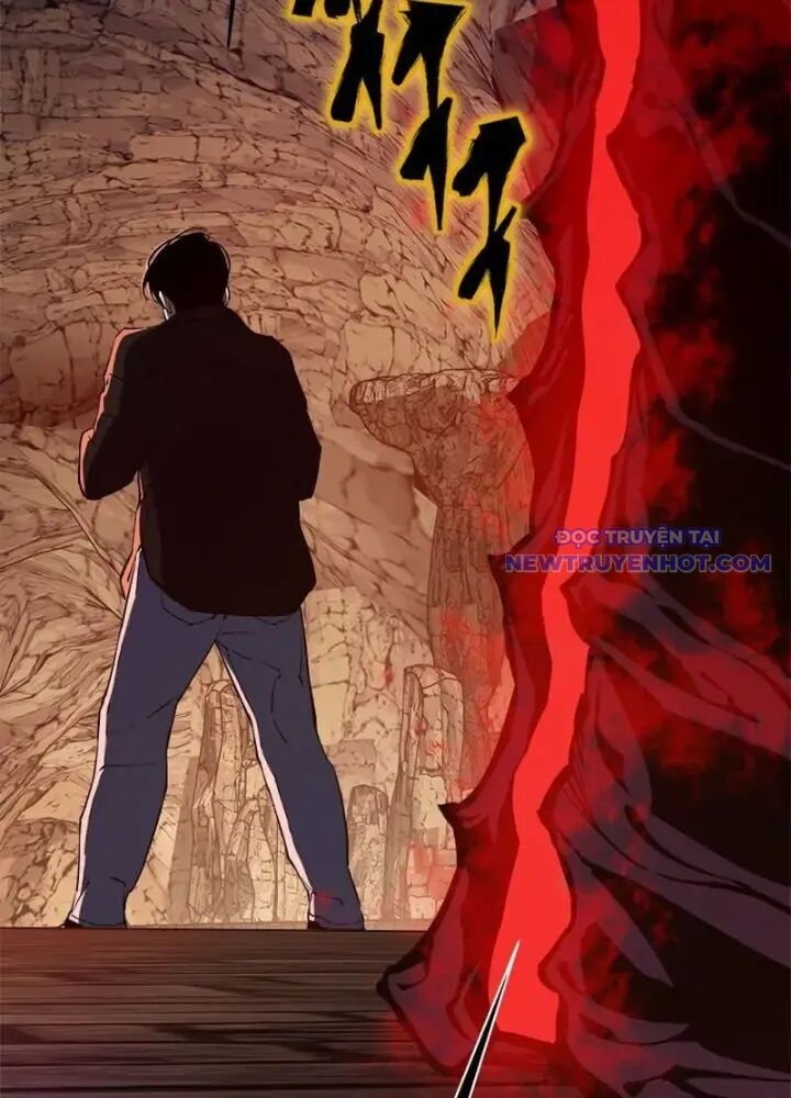 Lv 1 Bất Khả Chiến Bại Chap 42 - Next Chap 43