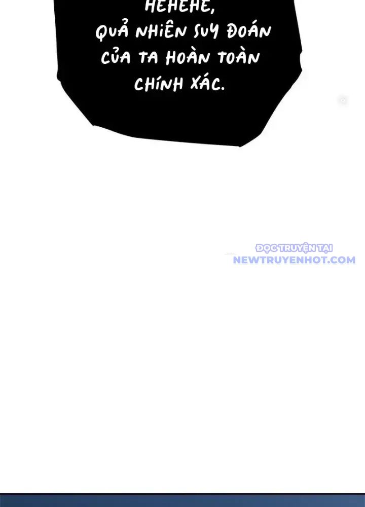 Lv 1 Bất Khả Chiến Bại Chap 42 - Next Chap 43