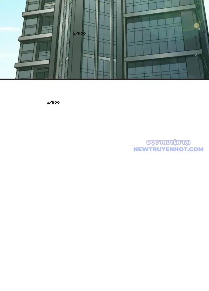 Lv 1 Bất Khả Chiến Bại Chap 42 - Next Chap 43