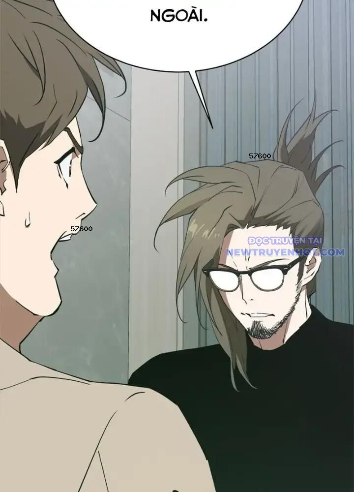 Lv 1 Bất Khả Chiến Bại Chap 42 - Next Chap 43