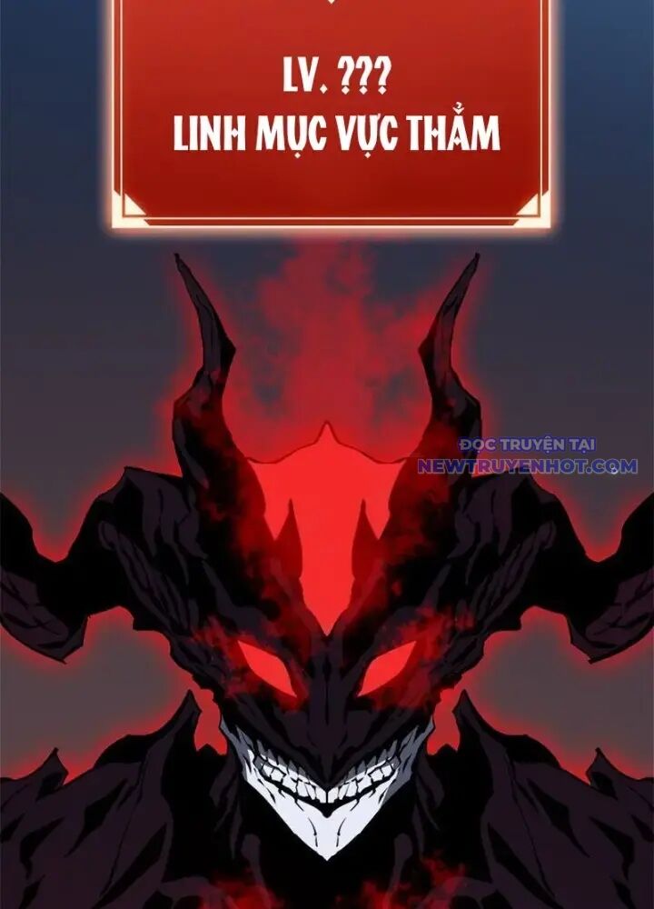 Lv 1 Bất Khả Chiến Bại Chap 42 - Next Chap 43