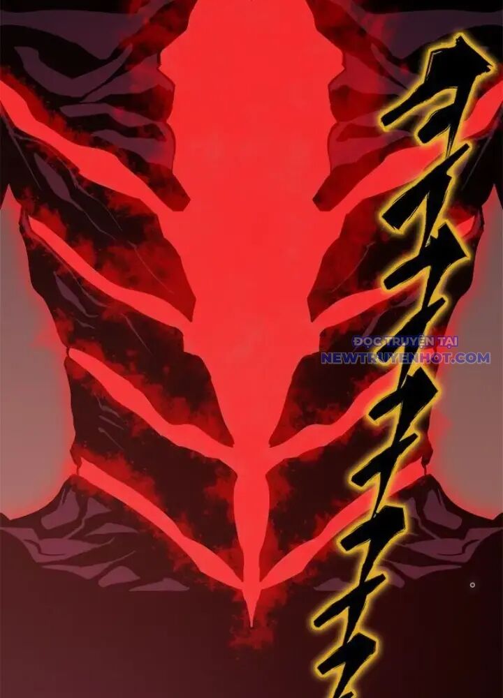 Lv 1 Bất Khả Chiến Bại Chap 42 - Next Chap 43
