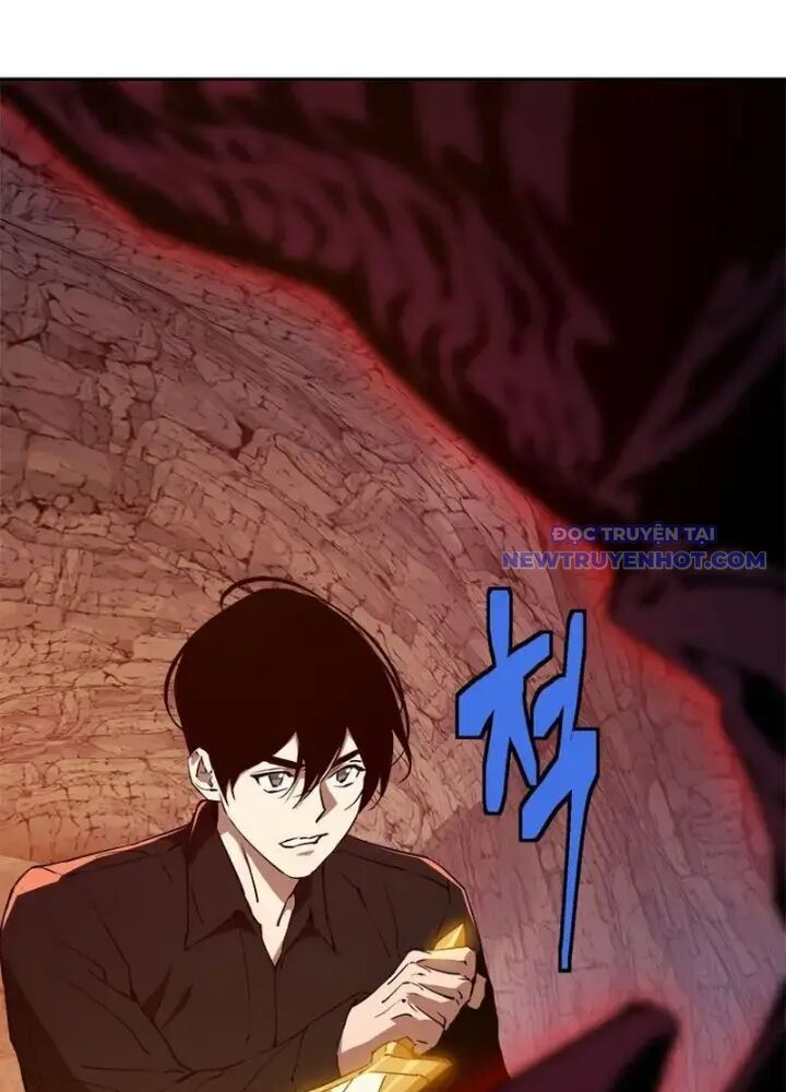 Lv 1 Bất Khả Chiến Bại Chap 42 - Next Chap 43