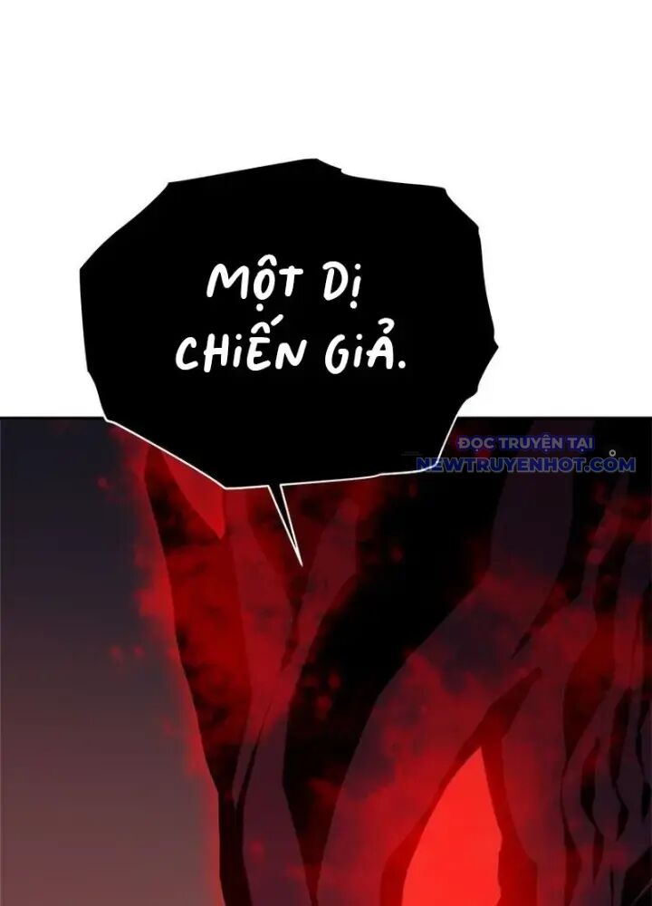 Lv 1 Bất Khả Chiến Bại Chap 42 - Next Chap 43