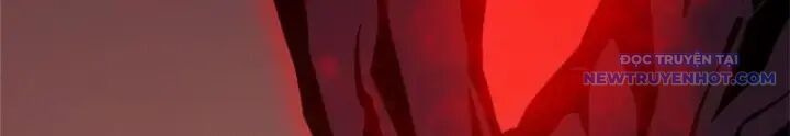 Lv 1 Bất Khả Chiến Bại Chap 42 - Next Chap 43