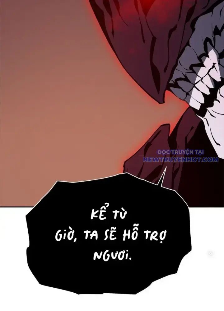 Lv 1 Bất Khả Chiến Bại Chap 42 - Next Chap 43
