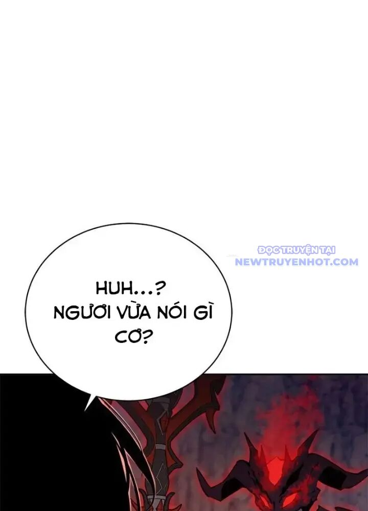 Lv 1 Bất Khả Chiến Bại Chap 42 - Next Chap 43