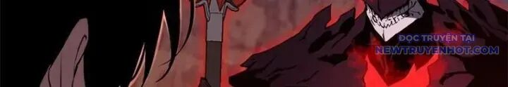 Lv 1 Bất Khả Chiến Bại Chap 42 - Next Chap 43