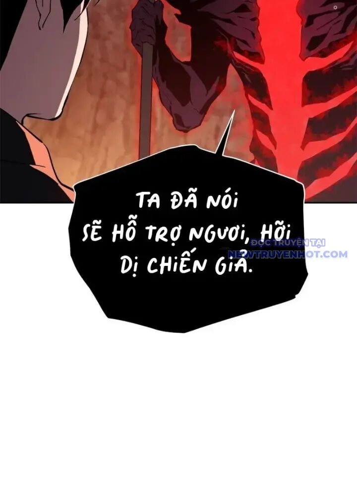 Lv 1 Bất Khả Chiến Bại Chap 42 - Next Chap 43