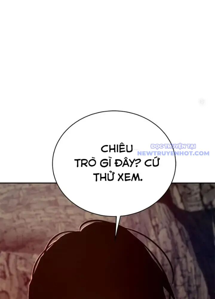 Lv 1 Bất Khả Chiến Bại Chap 42 - Next Chap 43