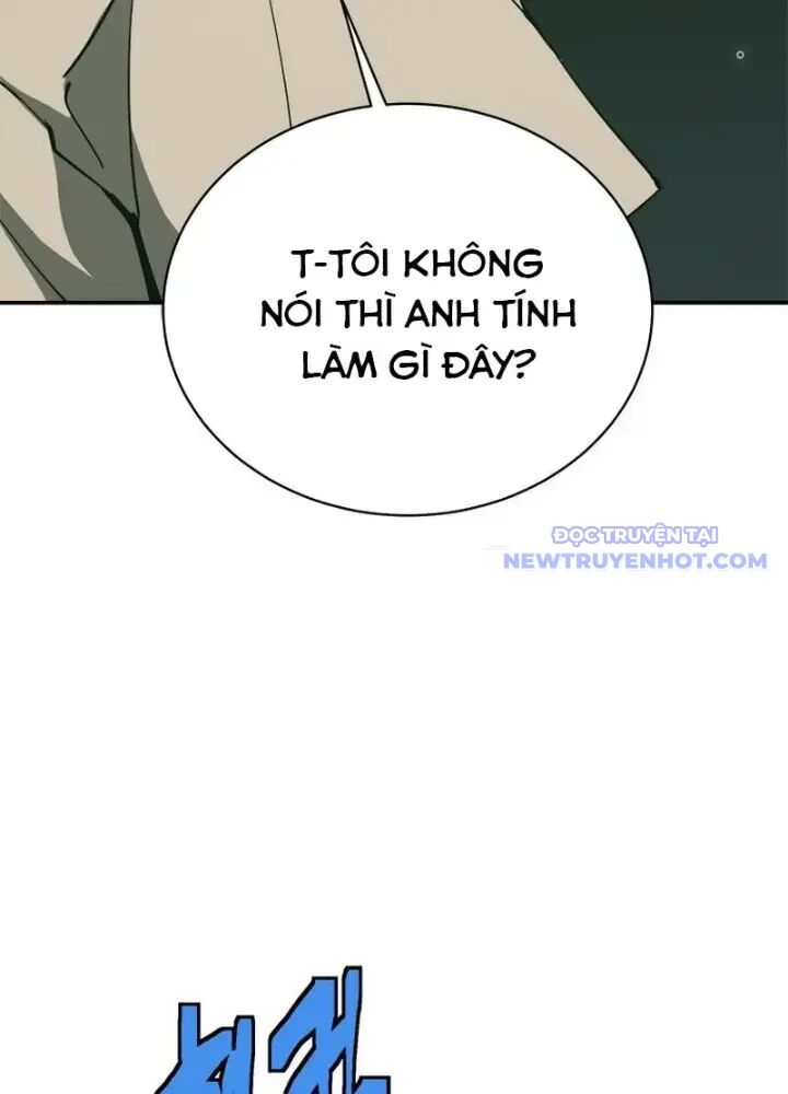 Lv 1 Bất Khả Chiến Bại Chap 42 - Next Chap 43