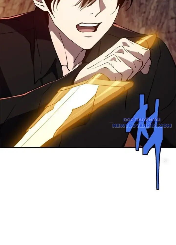 Lv 1 Bất Khả Chiến Bại Chap 42 - Next Chap 43