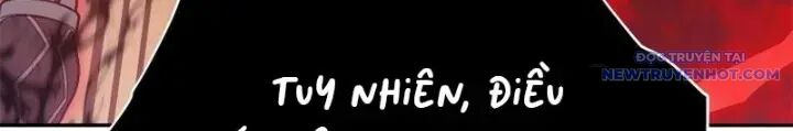 Lv 1 Bất Khả Chiến Bại Chap 42 - Next Chap 43
