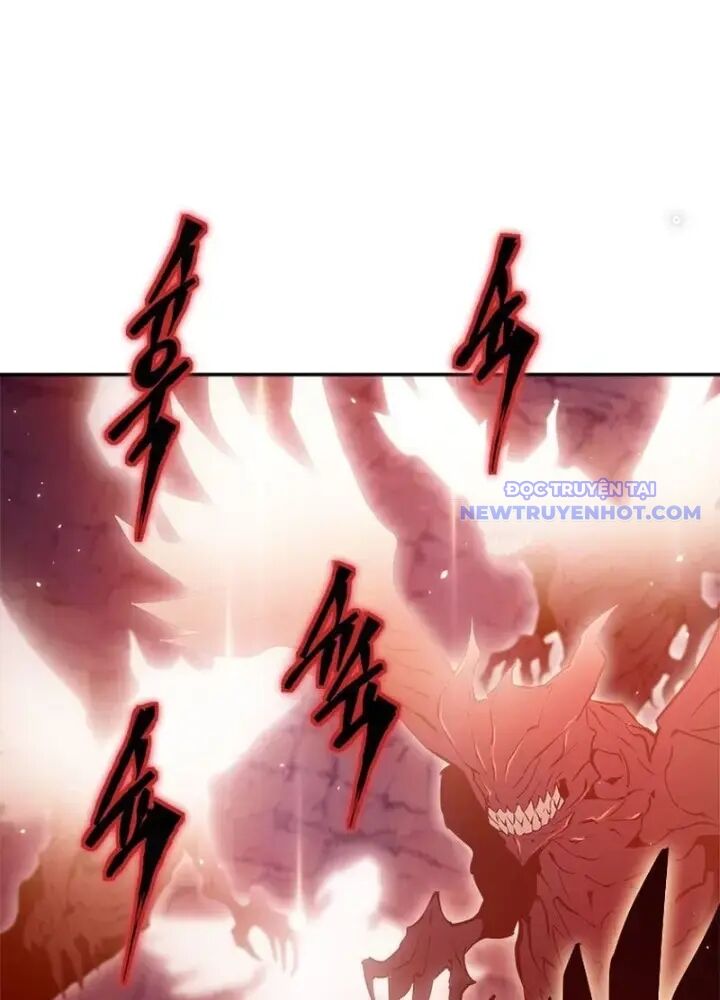 Lv 1 Bất Khả Chiến Bại Chap 42 - Next Chap 43