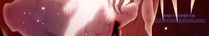Lv 1 Bất Khả Chiến Bại Chap 42 - Next Chap 43