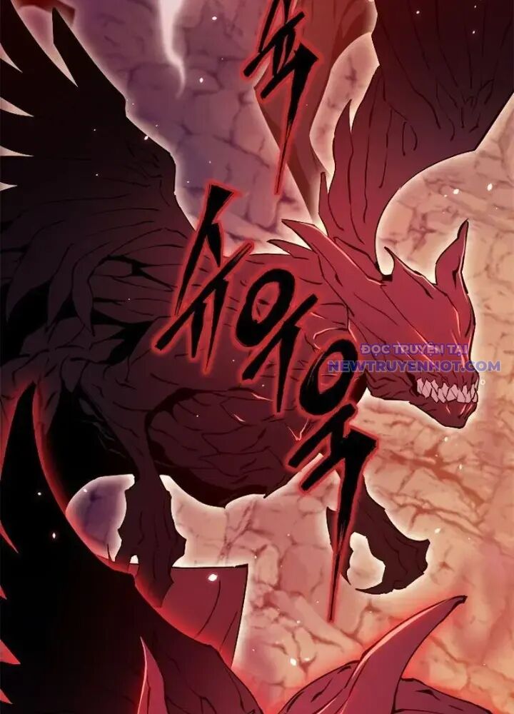 Lv 1 Bất Khả Chiến Bại Chap 42 - Next Chap 43
