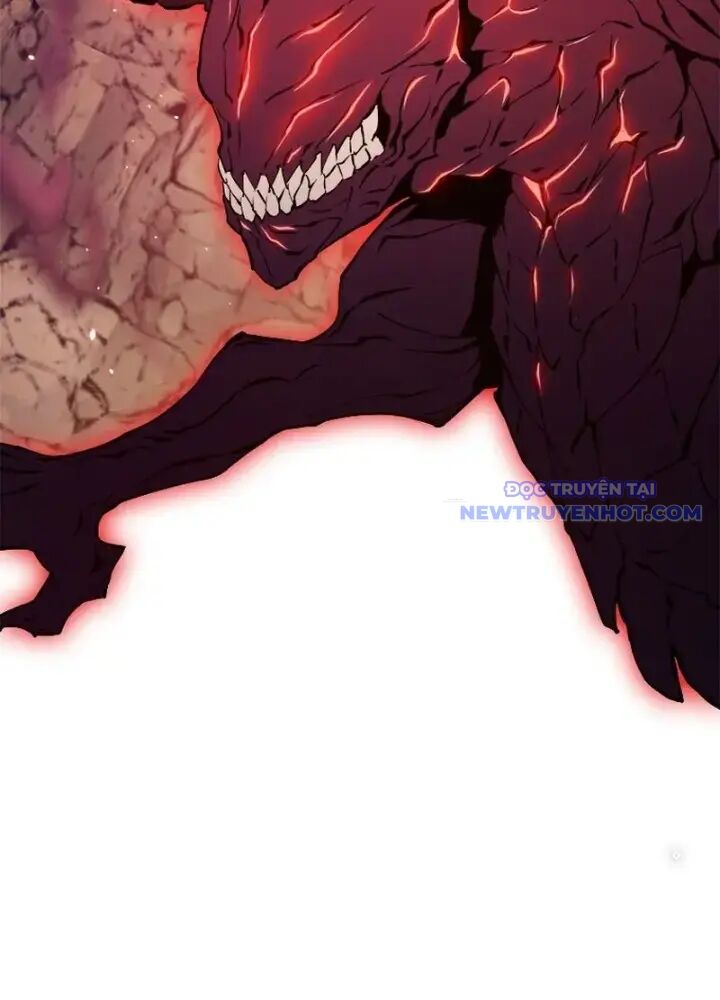 Lv 1 Bất Khả Chiến Bại Chap 42 - Next Chap 43