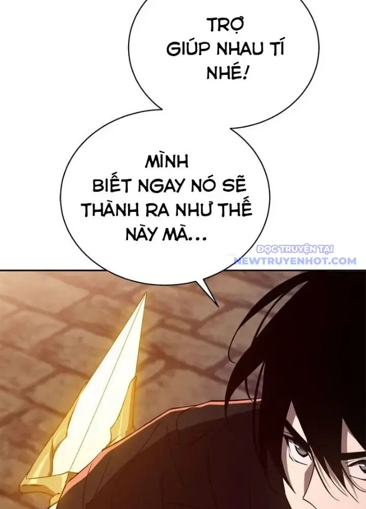 Lv 1 Bất Khả Chiến Bại Chap 42 - Next Chap 43