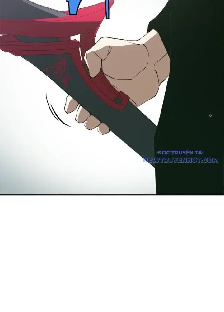 Lv 1 Bất Khả Chiến Bại Chap 42 - Next Chap 43