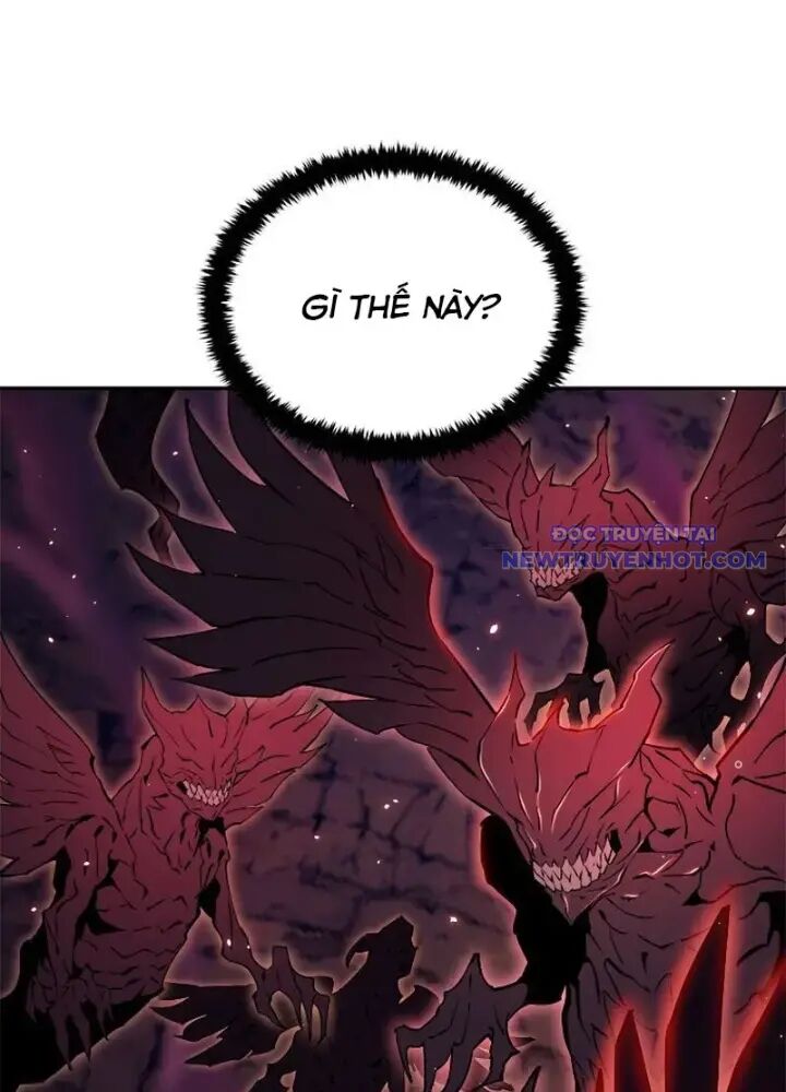 Lv 1 Bất Khả Chiến Bại Chap 42 - Next Chap 43