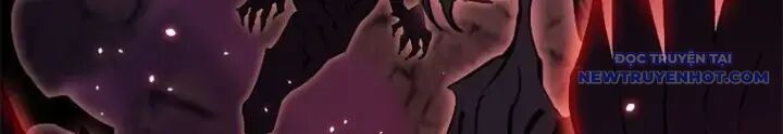 Lv 1 Bất Khả Chiến Bại Chap 42 - Next Chap 43