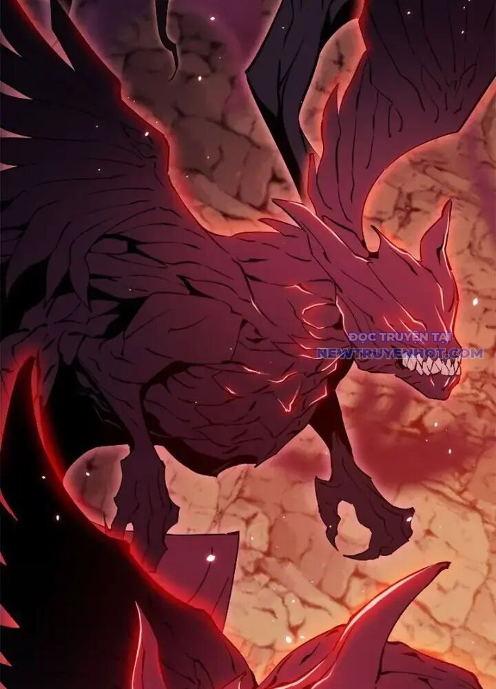 Lv 1 Bất Khả Chiến Bại Chap 42 - Next Chap 43
