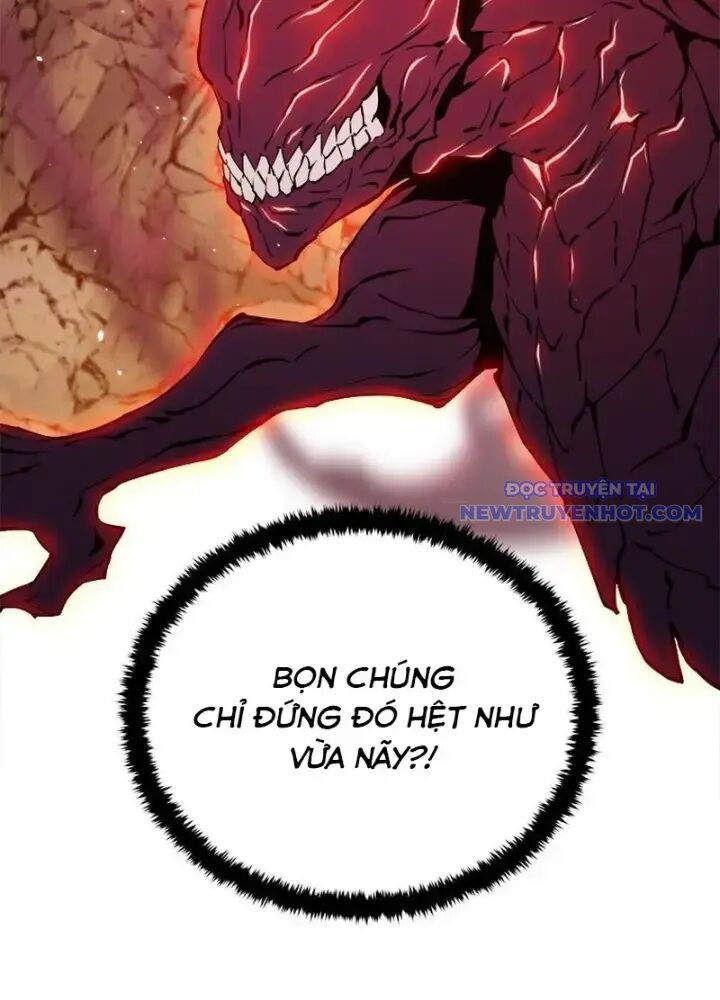 Lv 1 Bất Khả Chiến Bại Chap 42 - Next Chap 43
