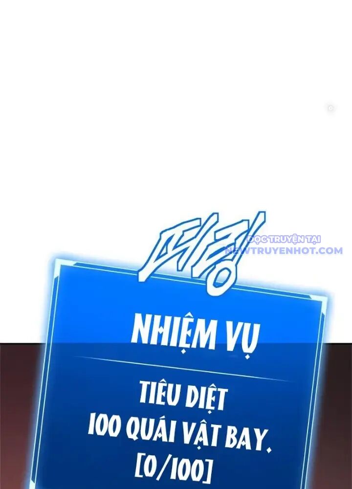 Lv 1 Bất Khả Chiến Bại Chap 42 - Next Chap 43