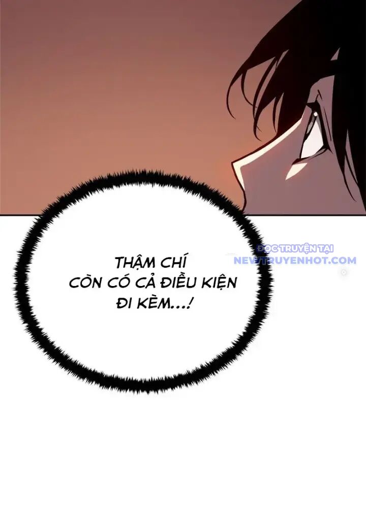 Lv 1 Bất Khả Chiến Bại Chap 42 - Next Chap 43