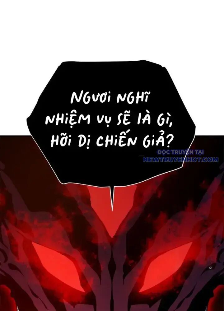 Lv 1 Bất Khả Chiến Bại Chap 42 - Next Chap 43